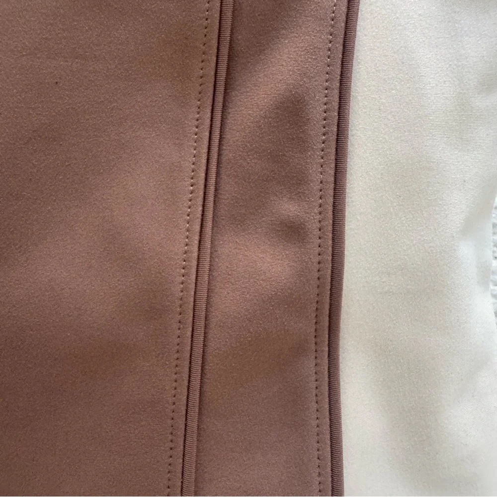 YPB Abercrombie SculptLux Tank Top | Size M - Picture 4 of 4